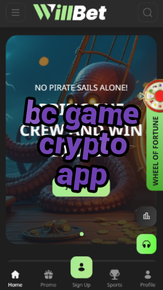 BC Game Crypto App - Bitcoin Betting-vz72fvrf.com