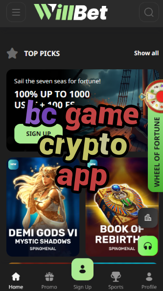 BC Game Crypto App - Bitcoin Betting-vz72fvrf.com