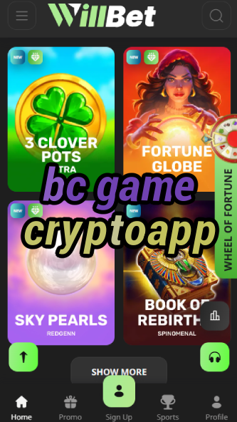 BC Game Crypto App - Bitcoin Betting-vz72fvrf.com